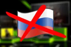 rusko nvidia geforce now konec rusko nvidia geforce now konec