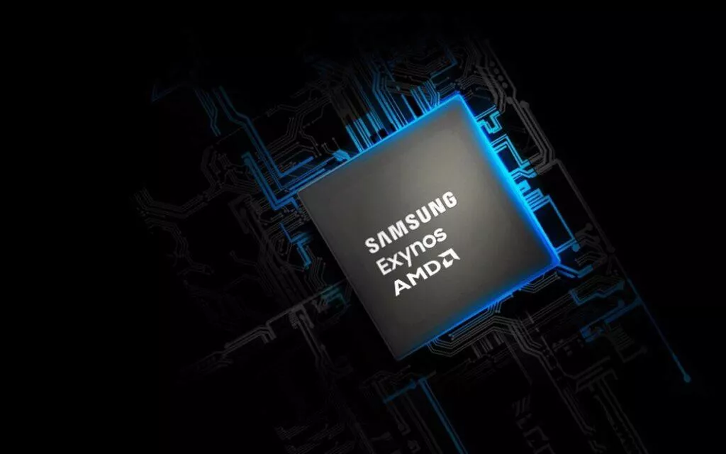 samsung exynos