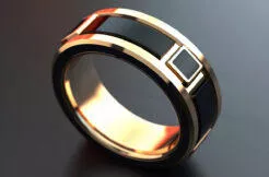 samsung galaxy ring