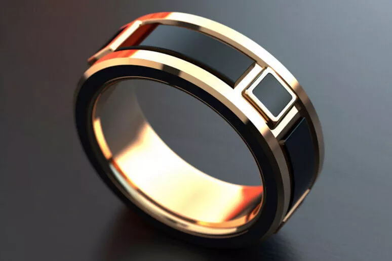 samsung galaxy ring