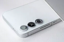 samsung galaxy s24 samsung galaxy s24