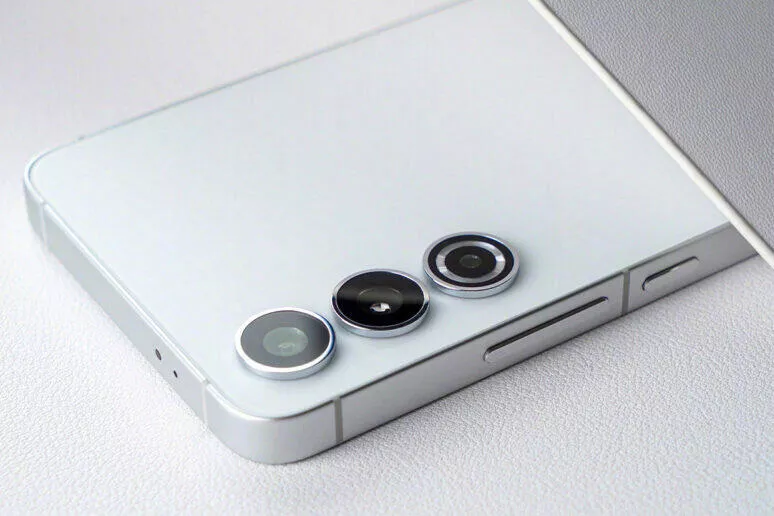 samsung galaxy s24 samsung galaxy s24