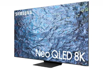 samsung neo qled 8k