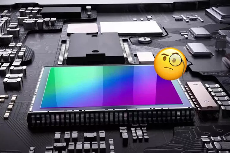 samsung snímač fotoaparát samsung snímač fotoaparát