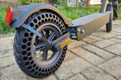 sencor scooter koloběžka recenze sencor scooter koloběžka recenze