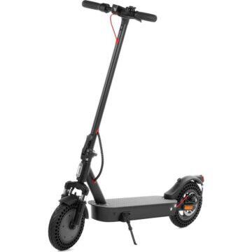 sencor scooter s70