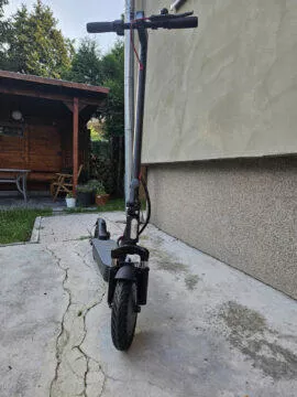 Sencor Scooter S70 elektrická koloběžka