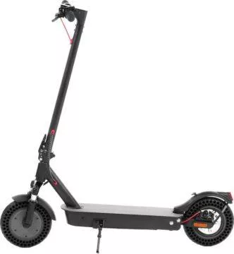 sencor scooter s70 elektrokoloběžka