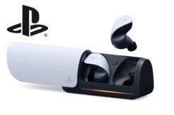 sony pulse explore sony pulse explore