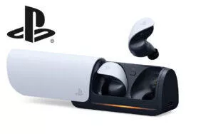sony pulse explore