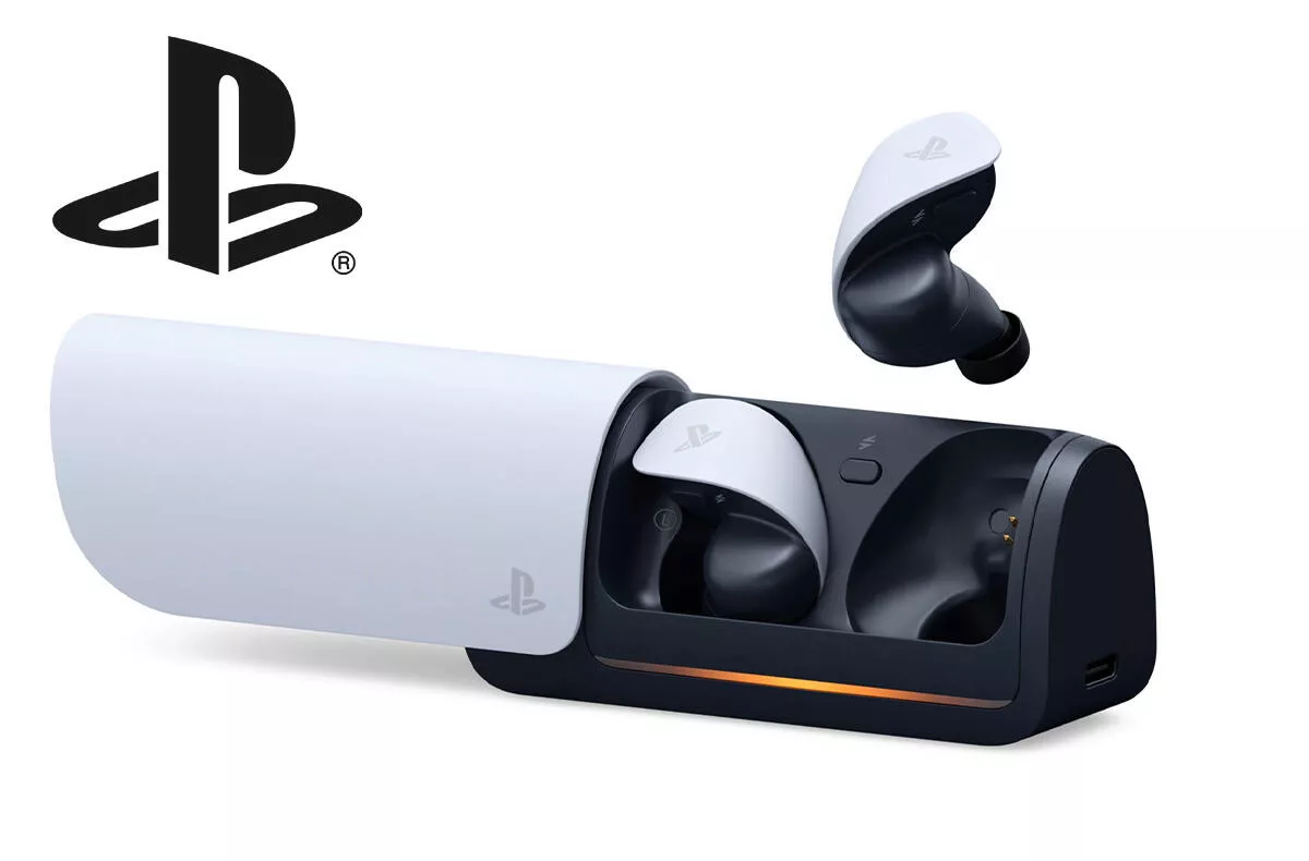 Máte Playstation? Sony ukázalo oficiální špunty a headset