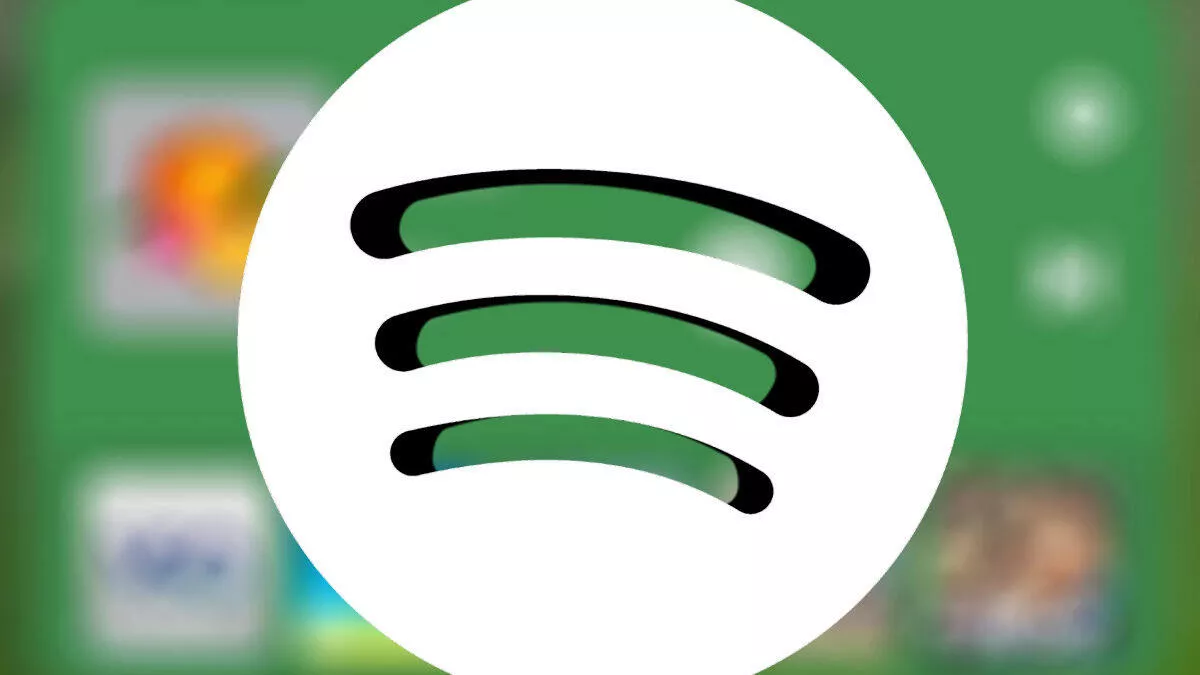 Spotify dostalo po dvou letech na Androidu nový widget. Líbí?