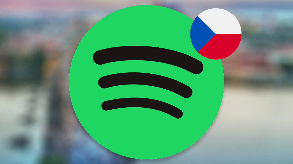 Spotify zdražuje i v Česku! Mrkněte na nové ceny všech tarifů