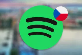 spotify česko zdražení