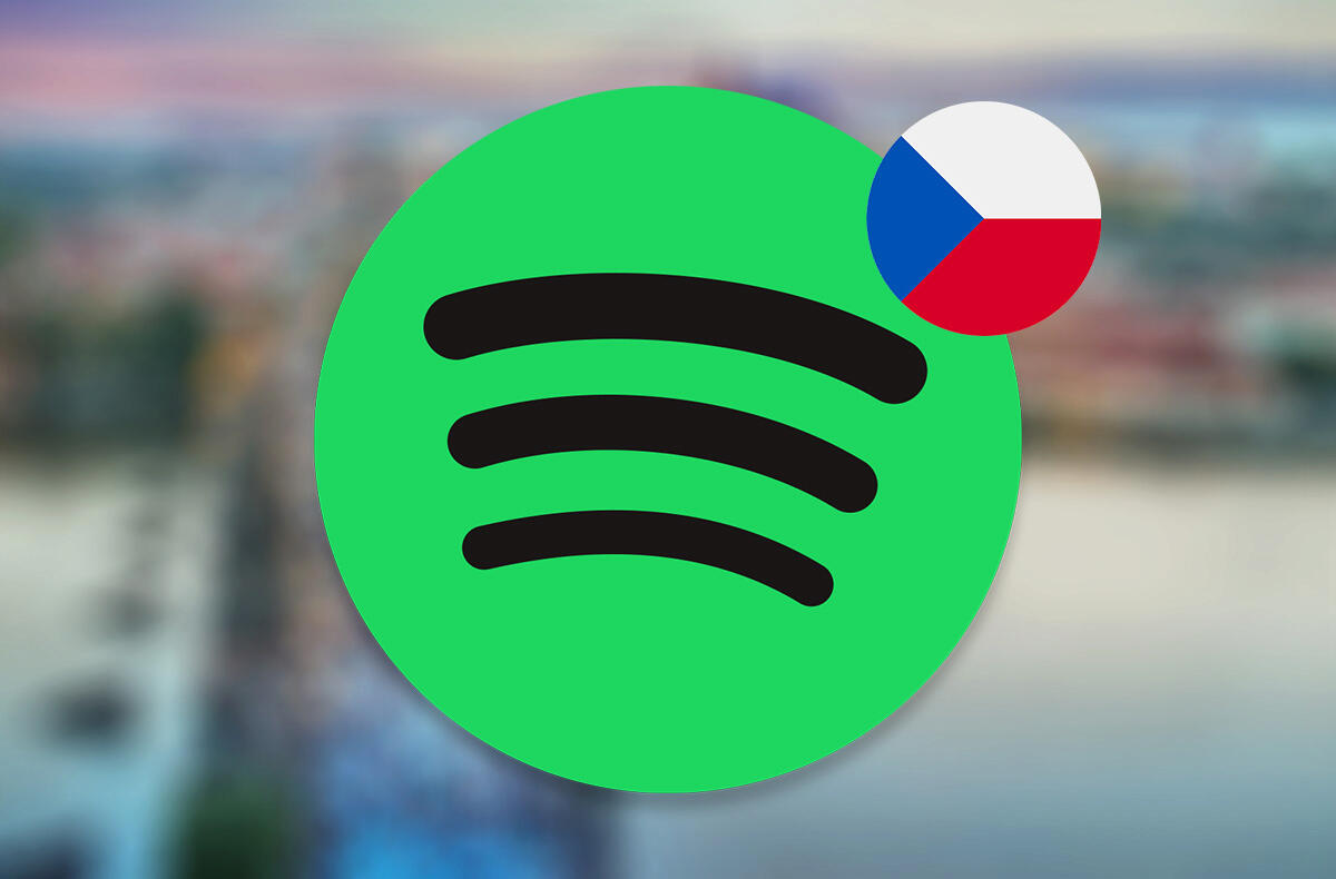 Spotify v Česku zdražuje! Mrkněte na nové ceny všech tarifů