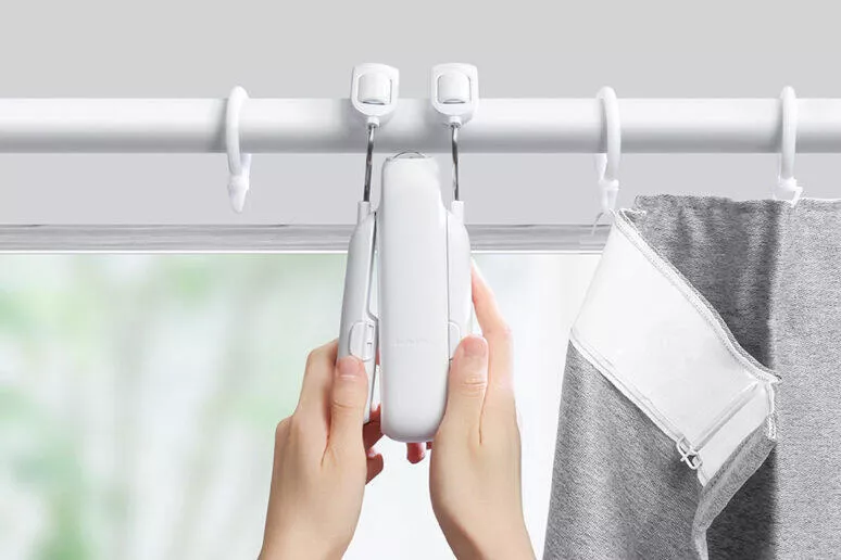 switchbot curtain 3 závěsy switchbot curtain 3 závěsy