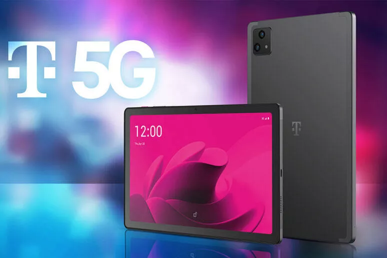 t-mobile tablet t-mobile tablet