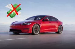 tesla hackeři placené funkce tesla hackeři placené funkce