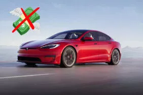 tesla hackeři placené funkce