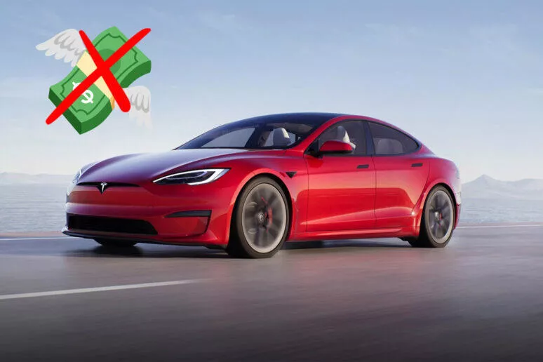 tesla hackeři placené funkce tesla hackeři placené funkce