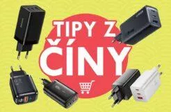 tipy-z-ciny-423-aliexpress-top-nabijeci-adaptery-nabijecky tipy-z-ciny-423-aliexpress-top-nabijeci-adaptery-nabijecky