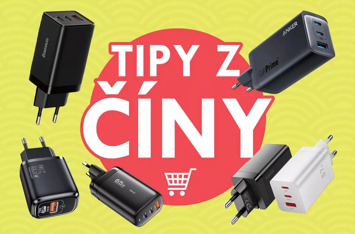 tipy z ciny 423 aliexpress top nabijeci adaptery nabijecky