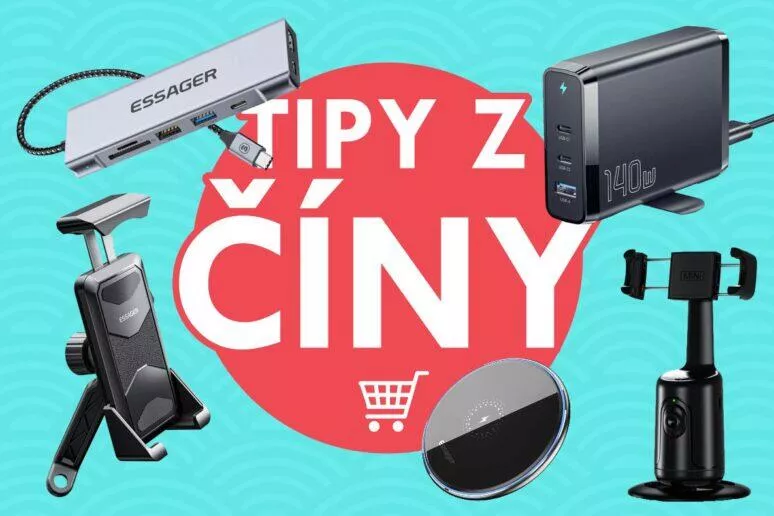 tipy-z-ciny-424-aliexpress-prislusenstvi-essager tipy-z-ciny-424-aliexpress-prislusenstvi-essager