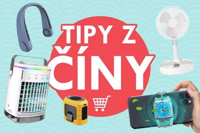 tipy-z-ciny-425-aliexpress-ventilatory tipy-z-ciny-425-aliexpress-ventilatory