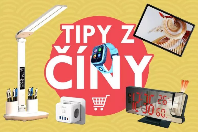 tipy-z-ciny-426-aliexpress-elektronika-skola tipy-z-ciny-426-aliexpress-elektronika-skola