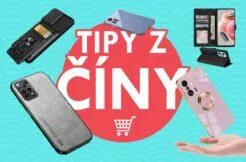 tipy-z-ciny-427-aliexpress-xiaomi-obaly-pouzdro-pouzdra