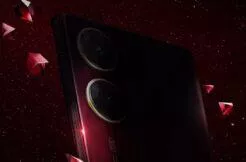 vivo mistrovske dilo V29e vivo mistrovske dilo V29e