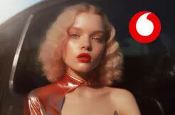 vodafone nové tarify vodafone nové tarify