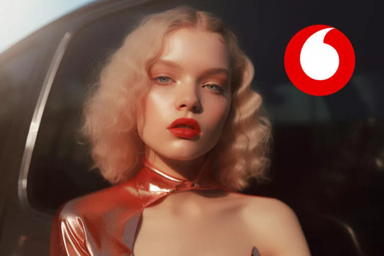vodafone nové tarify vodafone nové tarify