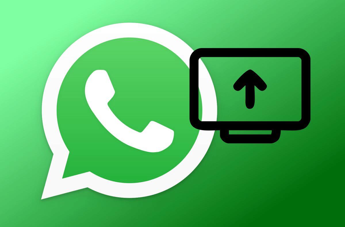 WhatsApp zavádí super funkci. Oceníte ji v práci i v rodině