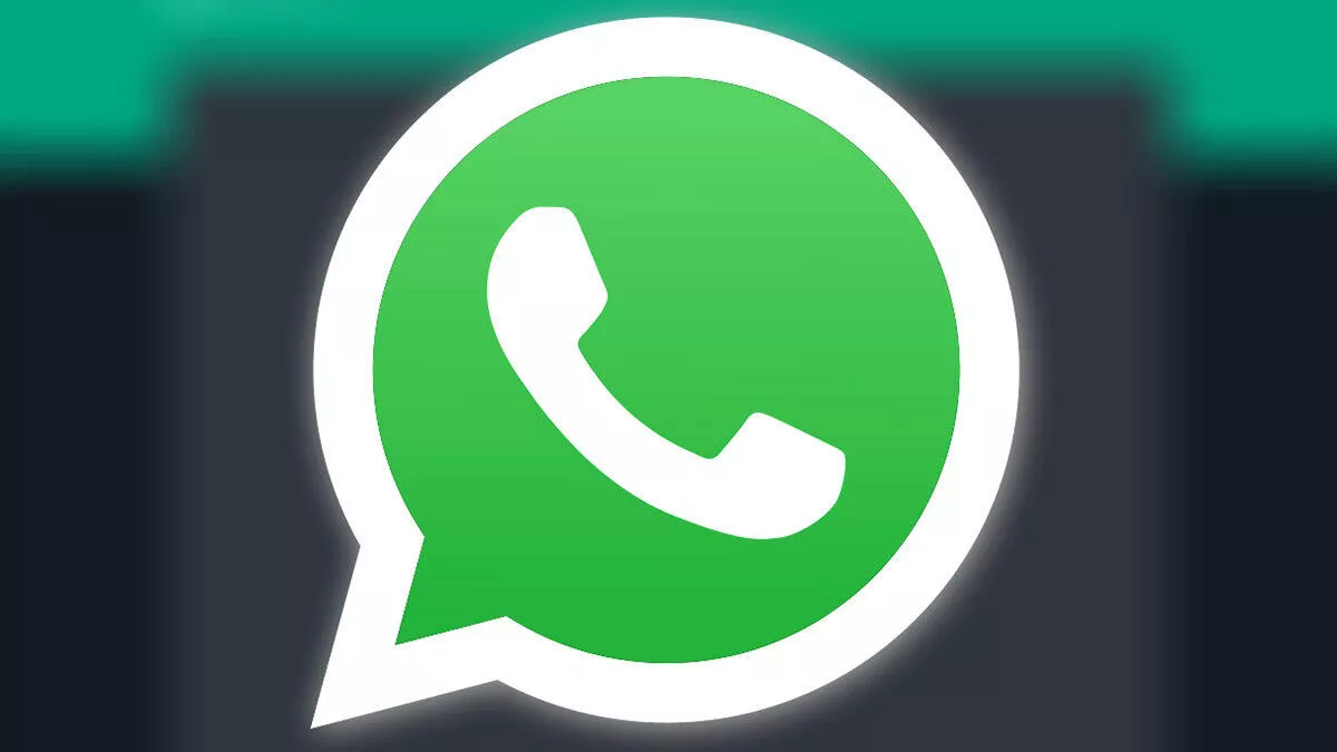 Žádné šmírování! Desktopový WhatsApp zlepší soukromí uživatelů