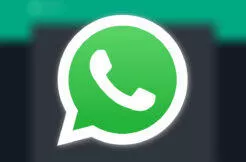 whatsapp web zabezpečení