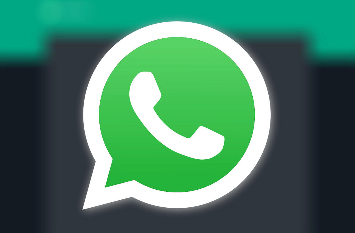 Žádné šmírování! Desktopový WhatsApp bude možné zaheslovat