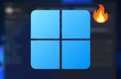 Windows 11 nové funkce Windows 11 nové funkce