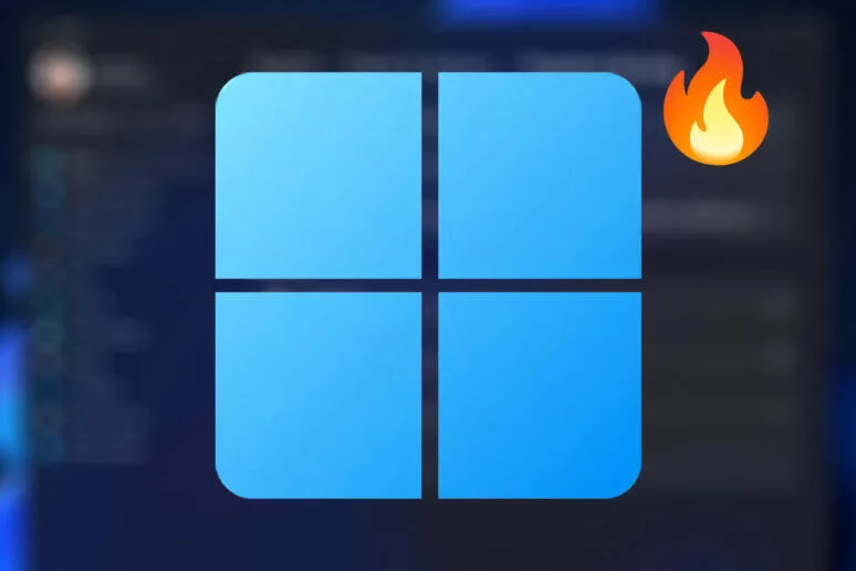Windows 11 nové funkce Windows 11 nové funkce