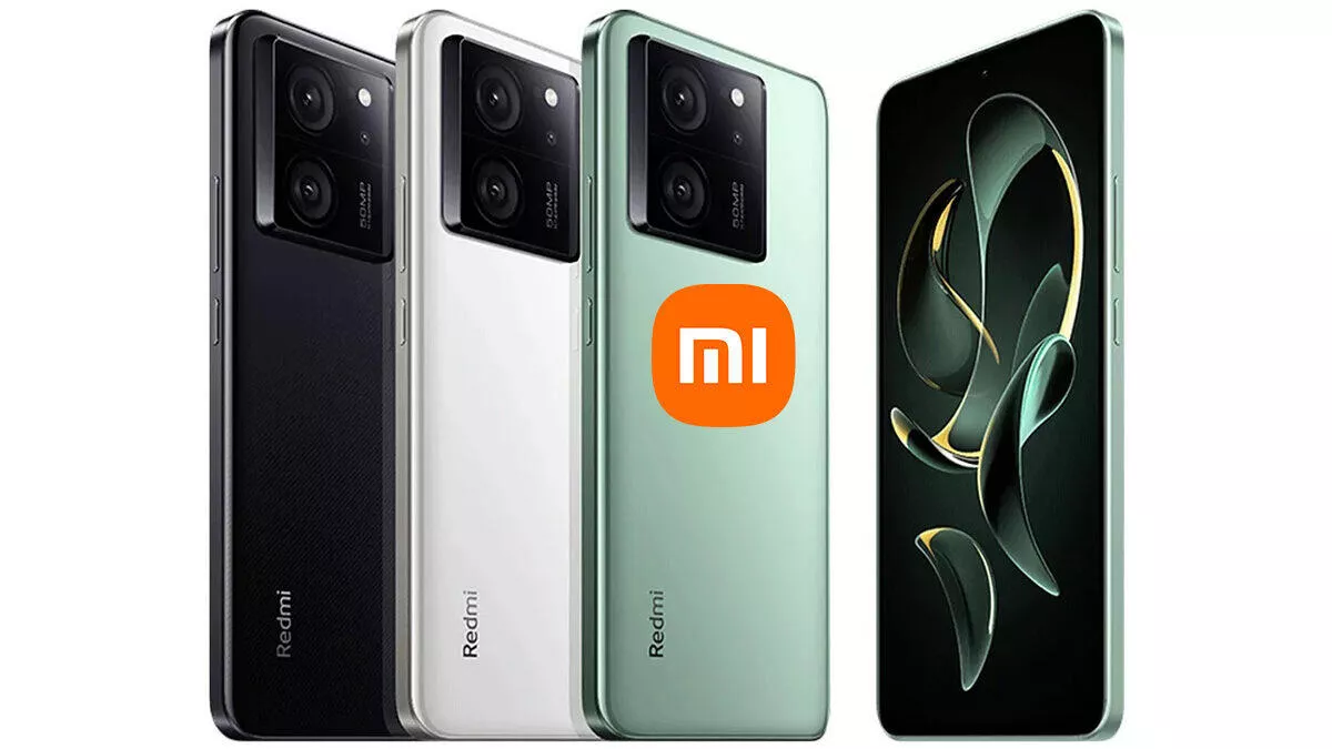 Xiaomi 13T Pro je za dveřmi. Oproti čínské verzi dostane mnohem lepší soustavu fotoaparátů