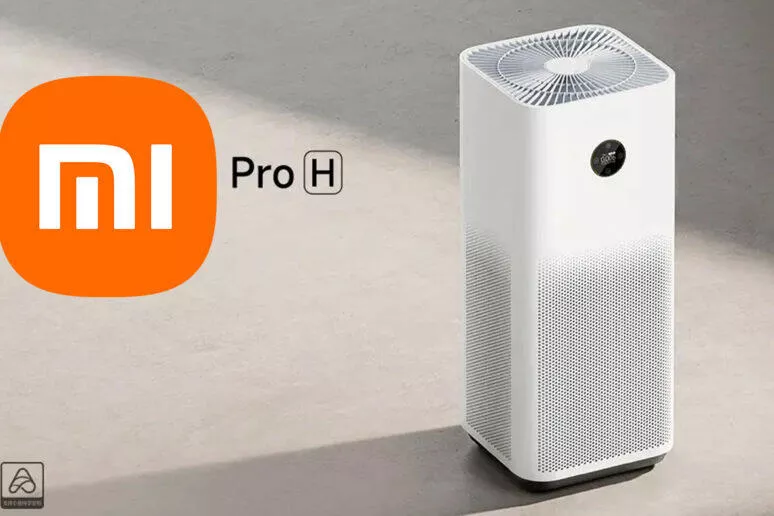 xiaomi čistička vzduchu xiaomi čistička vzduchu