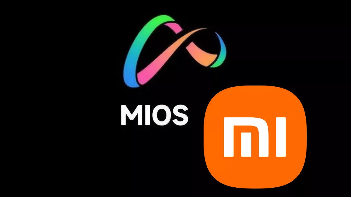 To může být velké! Xiaomi chystá vlastní operační systém, má konkurovat Androidu a HarmonyOS