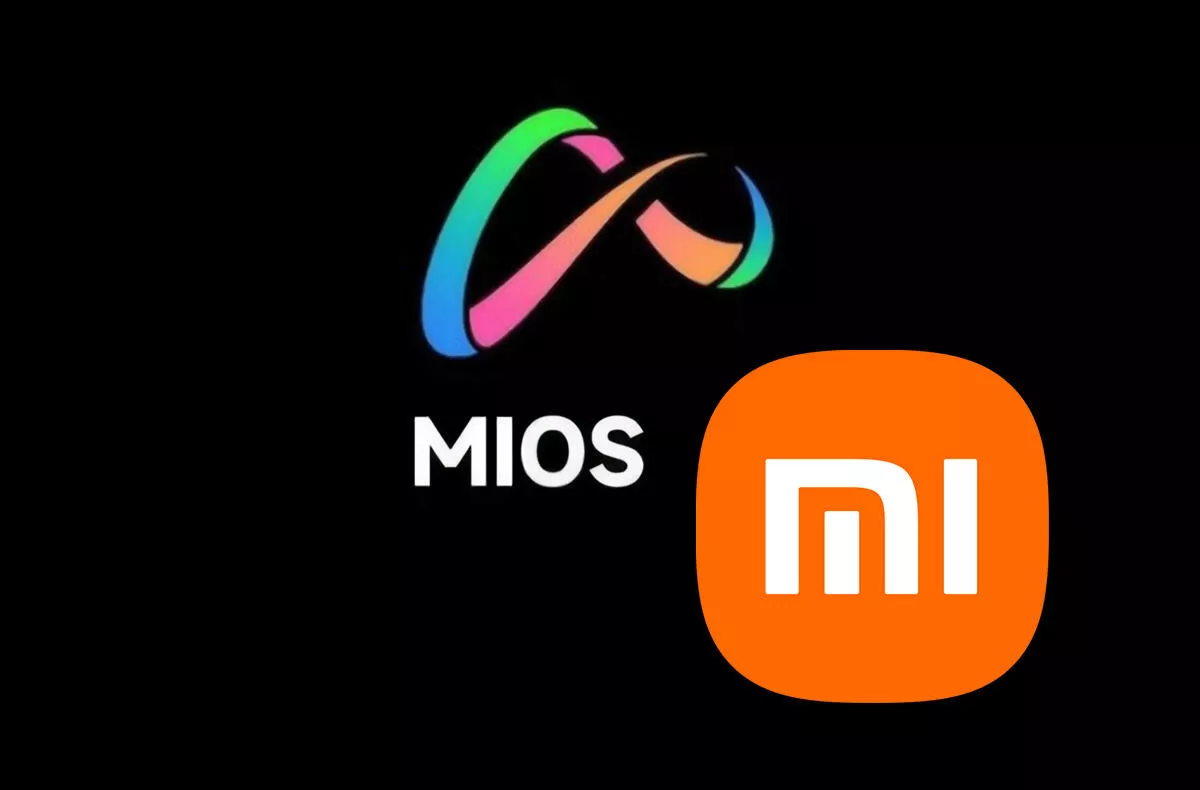 To je velké! Xiaomi chystá vlastní operační systém MiOS