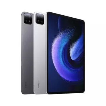 xiaomi pad 6 max varianty