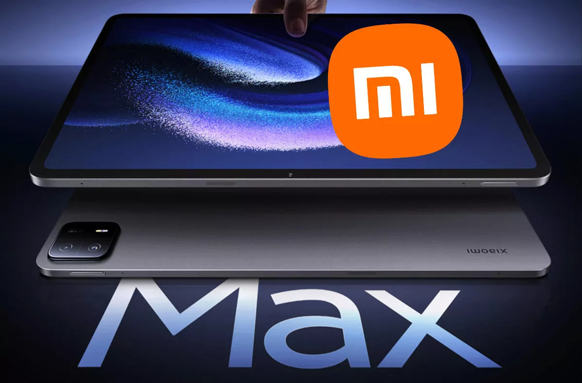 xiaomi pad 6