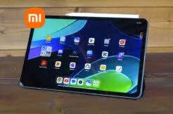 xiaomi pad 6 recenze xiaomi pad 6 recenze
