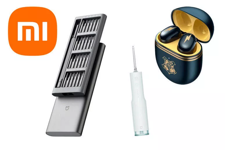 xiaomi produkty sprcha harry potter sluchátka xiaomi produkty sprcha harry potter sluchátka