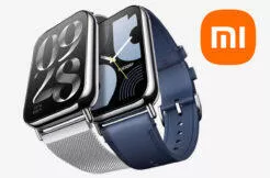 xiaomi smart band 8 pro xiaomi smart band 8 pro