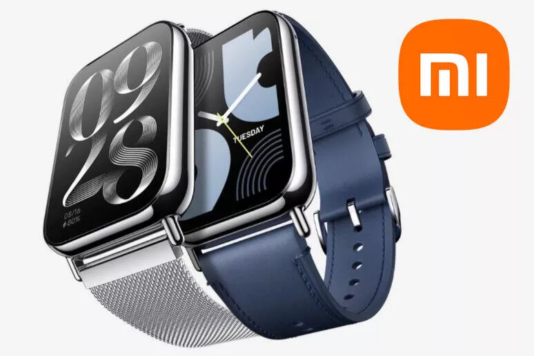 xiaomi smart band 8 pro xiaomi smart band 8 pro