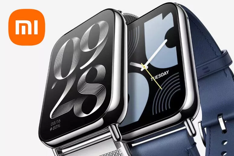 xiaomi smart band 8 pro xiaomi smart band 8 pro